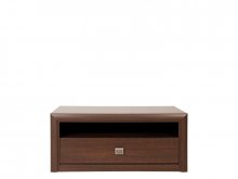 КОЕН Тумба РТВ RTV1S Гербор
высота: 44,5 см
ширина: 103,5 см
глубина: 56,5 см