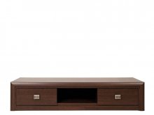 КОЄН Тумба РТВ RTV2S Гербор
висота: 33 см
ширина: 150 см
глибина: 56,5 см