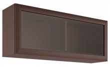 КОЕН Полка-витрина SFW1W/148 Гербор
высота: 41,5 см
ширина: 150 см
глубина: 26,5 см