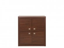 КОЄН Тумба KOM4D Гербор
висота: 114 см
ширина: 103,5 см
глибина: 40 см