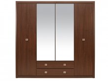 КОЄН Шафа SZF4D2S Гербор
висота: 208 см
ширина: 214 см
глибина: 56,5 см