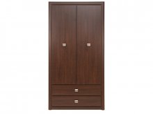 КОЄН Пенал REG2D2S Гербор
висота: 200,5 см
ширина: 103,5 см
глибина: 40 см