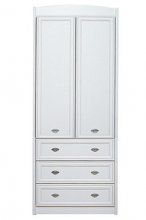 САЛЕРНО Шафа SZF2D3S Гербор
висота: 220 см
ширина: 86,5 см
глибина: 57,5 см