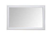 САЛЕРНО Зеркало LUS Гербор
высота: 60 см
ширина: 86,5 см
глубина: 2 см