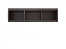 ЛОРЕН Полку SFW/140  Брв-Україна
висота: 40 см
ширина: 142,5 см
глибина: 28 см