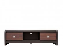 ЛОРЕН Тумба ТВ RTV2S  Брв-Україна
висота: 43,5 см
ширина: 142,5 см
глибина: 46,5 см