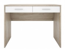 НЕПО Стіл письмовий BIU2S Гербор
висота: 75,5 см
ширина: 59 см
довжина: 100 см