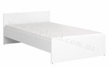 НЕПО Кровать 90 (каркас) Гербор
высота: 66 см
ширина: 95 см
длина: 203,5 см