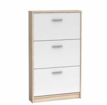 НЕПО Тумба для обуви SFB3K Гербор
высота: 120 см
ширина: 69,5 см
глубина: 17,5 см