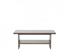 ОПЕН Стол журнальный LAW 115 Гербор
высота: 48,5 см
ширина: 60 см
длина: 115 см