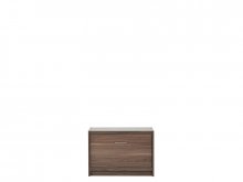 ОПЕН Тумба для взуття SFB 1K Гербор
висота: 50 см
ширина: 70 см
глибина: 33,5 см