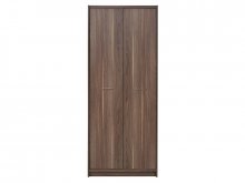 ОПЕН Шафа для взуття SFB 2D Гербор
висота: 200 см
ширина: 63,5 см
глибина: 33,5 см