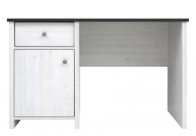 ПОРТО Стол письменный BIU/120 БРВ-Украина
высота: 74,5 см
ширина: 56,5 см
длина: 120 см