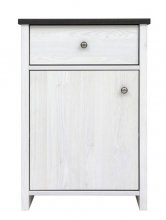 Порто Тумба KOM1D1S Брв-Україна
висота: 78,5 см
ширина: 53,5 см
глибина: 40 см