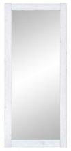 ПОРТО Зеркало LUS/50 БРВ-Украина
высота: 116 см
ширина: 51 см
глубина: 2 см