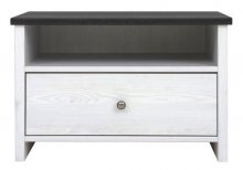 Порто Тумба KOM1S/70  Брв-Україна
висота: 46 см
ширина: 68,5 см
глибина: 40 см