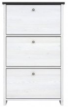 ПОРТО Тумба для обуви SFB3B БРВ-Украина
высота: 126 см
ширина: 75 см
глубина: 18,5 см