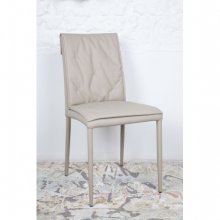 NAVARRA Стілець
розмір 61х57х82 см
колір бежевий
колір