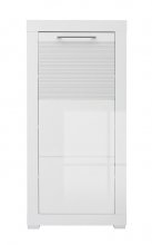 ФЛЭЙМС Тумба REG1D/11/5 БРВ-Украина
высота: 110 см
ширина: 52 см
глубина: 37 см