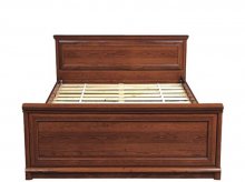 СОНАТА Кровать 160 (каркас) Гербор
высота: 61-84 см
ширина: 177 см
длина: 210 см