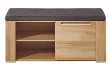 DINARO II SFK1D/4/10 тумба для взуття BRW
висота: 48 см
ширина: 100 см
глибина: 41 см