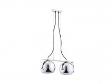 Malmo Светильник THK-062840
размер 51х102 см