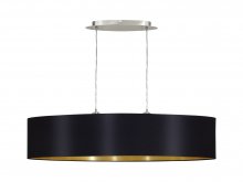 Maserlo Светильник THK-057172
размер 100х25х110 см