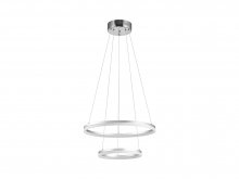 Venus Світильник THK-062163
розмір 120х50 см