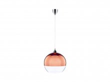 Copper світильник THK-058062
розмір 120х25 см