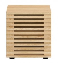 MOKO RTV1DSC/4/4 тумба ТВ BRW
висота: 42 см
ширина: 40 см
глибина: 42 см