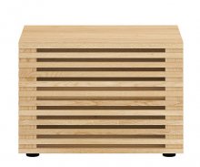 MOKO RTV1DSC/4/6 тумба ТВ BRW
высота: 42 см
ширина: 60 см
глубина: 42 см