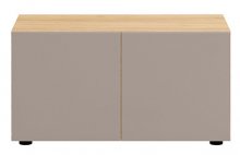 MOKO RTV2D/4/8 тумба ТВ BRW
высота: 42 см
ширина: 80 см
глубина: 42 см