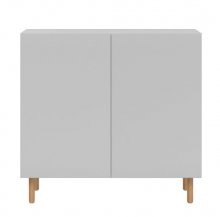 MOKO SFK2D/10/10 тумба BRW
висота: 95 см
ширина: 100 см
глибина: 41 см