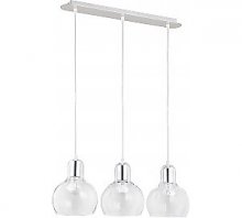 TK Lighting Світильник MANGO 1807
розмір 67x61 см