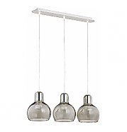 TK Lighting Светильник  MANGO 1809
размер 67x61 см