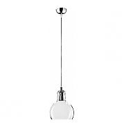 TK Lighting Світильник MANGO 600
розмір 110x18 см