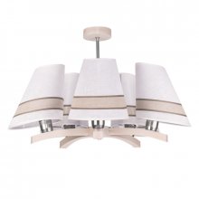 TK Lighting Люстра 804 Mila
размер 60х41 см