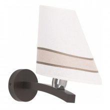 TK Lighting Бра 810 Mila
размер 25х20х23 см