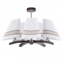 TK Lighting Люстра 814 Mila
размер 60х41 см