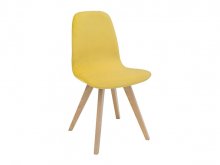 Ultra II Стул
размер 42х48х85