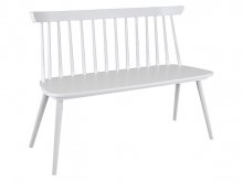 Patyczak Крамниця BRW
розмір 115х48х85 см
колір білий