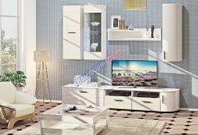 Вітальня МС-4311