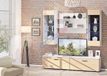 Вітальня МС-4317