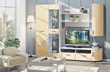 Вітальня МС-4312