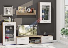 Вітальня МС-4308