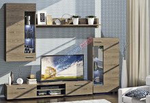 Вітальня МС-4302