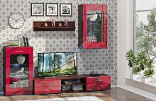 Вітальня МС-4310