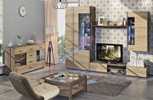 Вітальня МС-4301