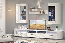 Вітальня МС-4313