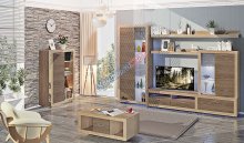 Вітальня МС-4303